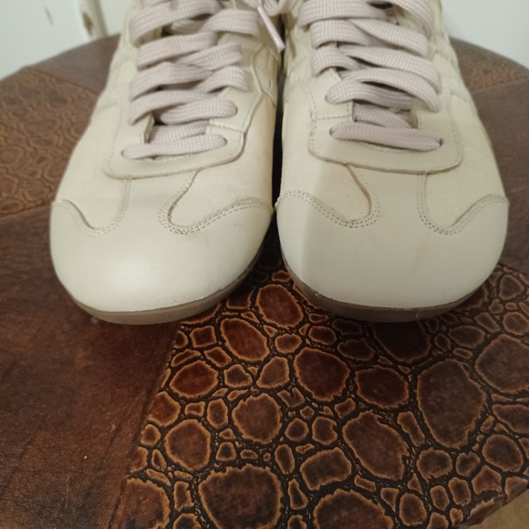 Sketchers sneakers - Picture 2 of 8